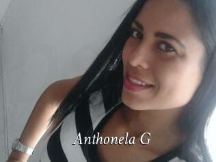Anthonela_G