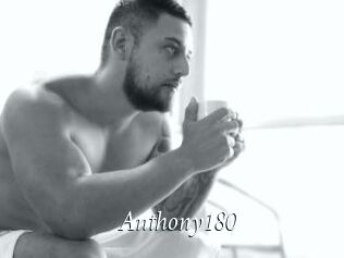Anthony180