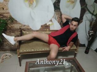 Anthony21