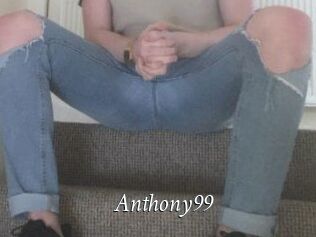 Anthony_99