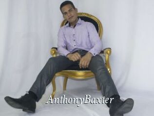 AnthonyBaxter