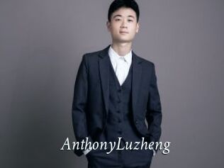 AnthonyLuzheng