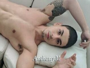 AnthonyM