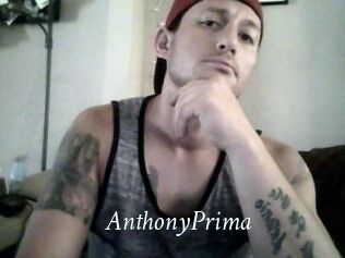 AnthonyPrima