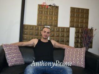AnthonyPrime