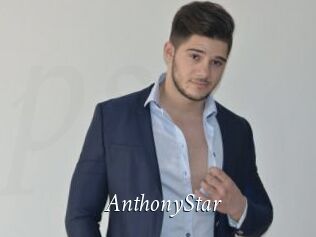 AnthonyStar