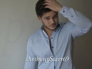 AnthonyStarr69