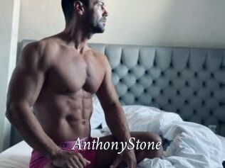 AnthonyStone