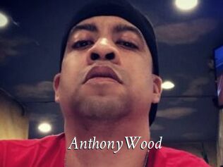 AnthonyWood