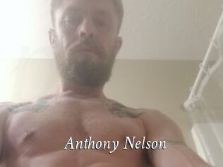 Anthony_Nelson