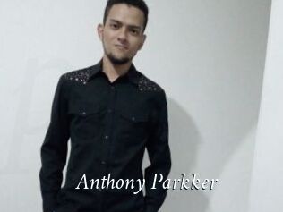 Anthony_Parkker