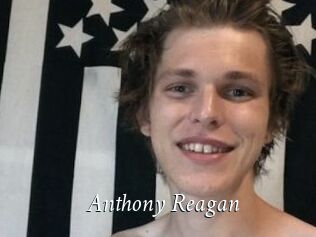 Anthony_Reagan