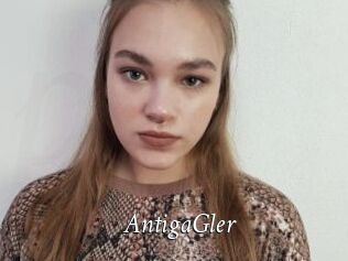 AntigaGler