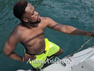 Anton_Anderson