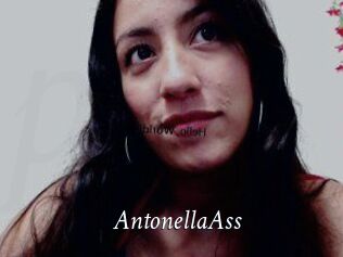 AntonellaAss