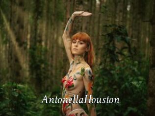AntonellaHouston