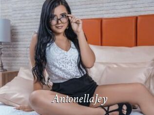 AntonellaJey