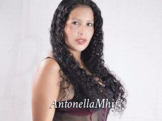 Antonella_Mhif