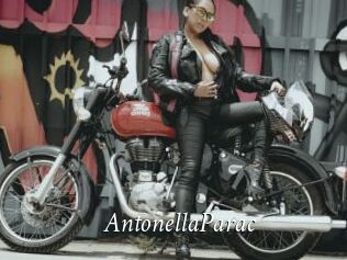 AntonellaParac