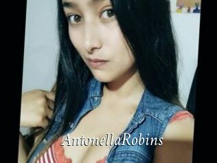 AntonellaRobins