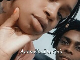 Antonella_Dominic