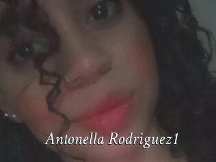 Antonella_Rodriguez1
