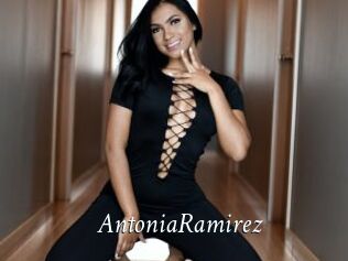 AntoniaRamirez