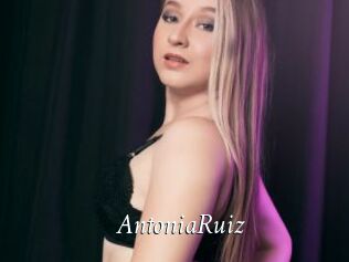AntoniaRuiz