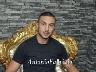 AntonioFabrizio