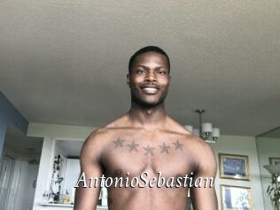Antonio_Sebastian