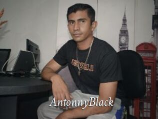 AntonnyBlack