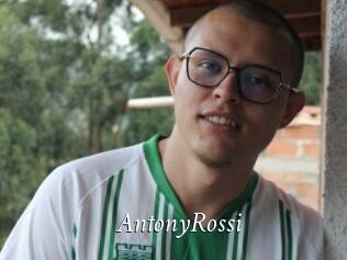 AntonyRossi