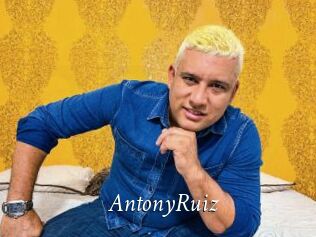 AntonyRuiz