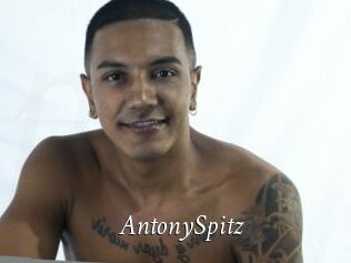 AntonySpitz