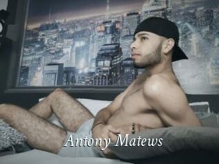 Antony_Matews