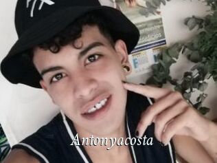 Antonyacosta