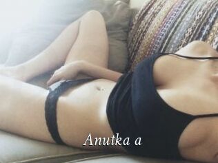Anutka_a