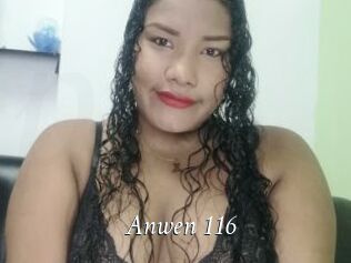 Anwen_116