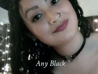 Any_Black
