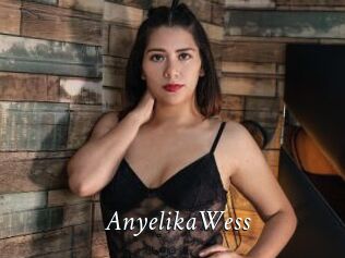 AnyelikaWess