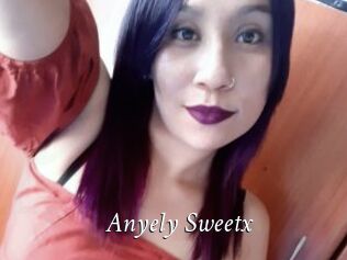 Anyely_Sweetx