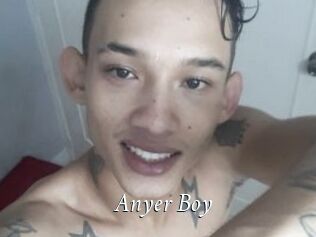 Anyer_Boy