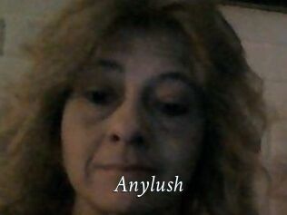 Anylush