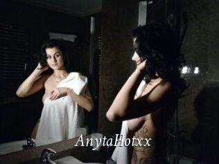 AnytaHotxx