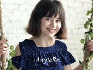 AnytaRei