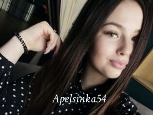 Apelsinka54