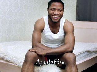 ApolloFire
