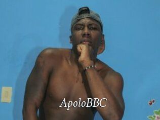ApoloBBC