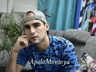 ApoloMontoya