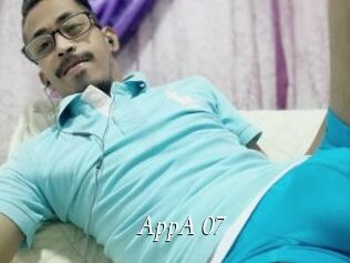 AppA_07